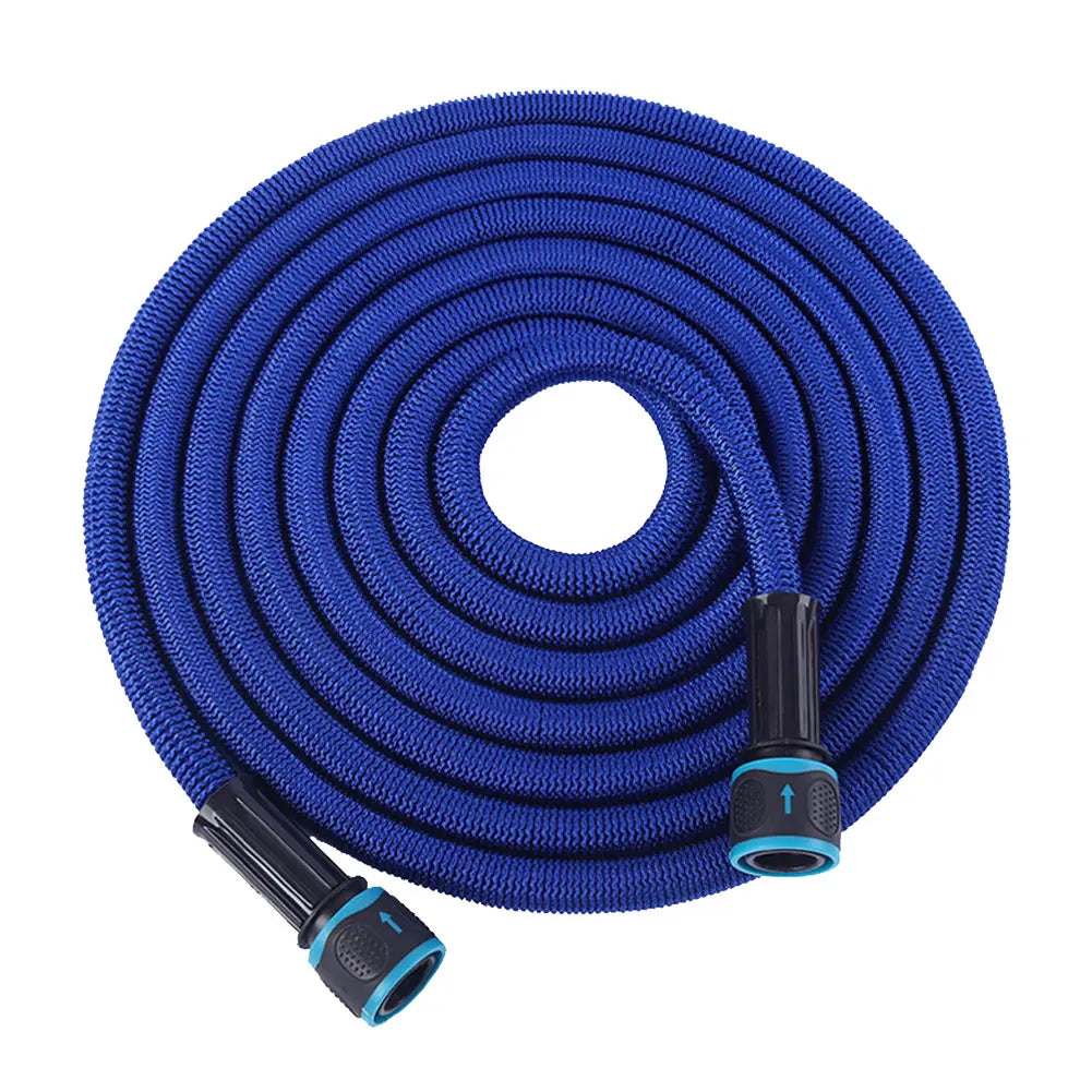 25-100FT Magic Watering Hose Expandable Garden Hose