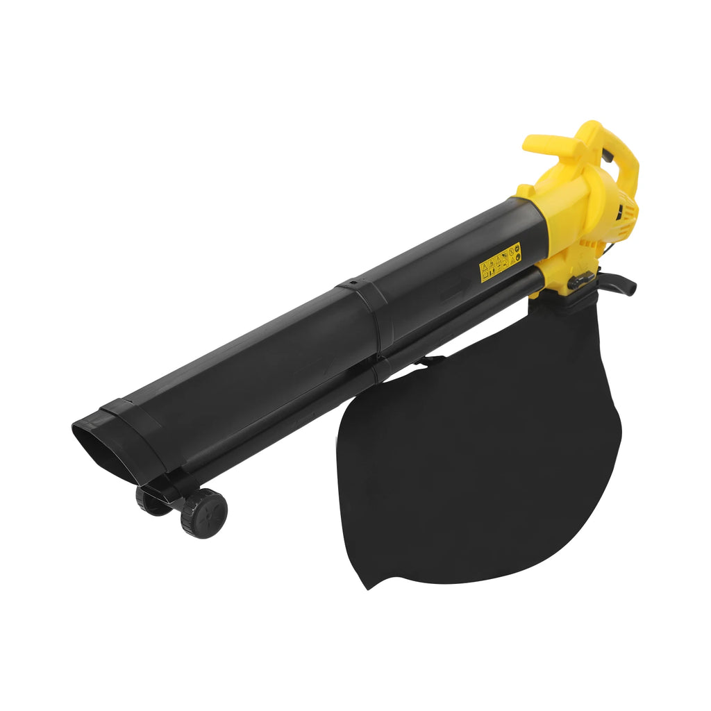 Electric Leaf Blower