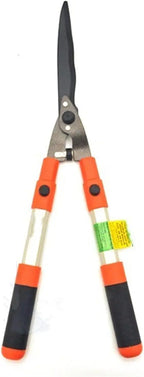 Telescopic Shears Retractable Pruning Shear