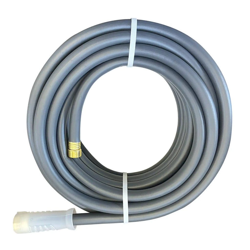 Expert Gardener 5/8" x 100 ft Medium Duty Garden Hose