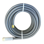 Expert Gardener 5/8" x 100 ft Medium Duty Garden Hose