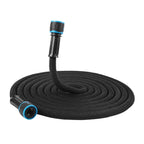 25-100FT Magic Watering Hose Expandable Garden Hose