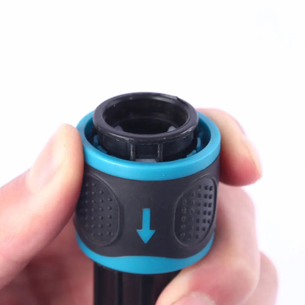 25-100FT Magic Watering Hose Expandable Garden Hose