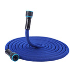 25-100FT Magic Watering Hose Expandable Garden Hose