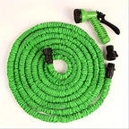 25FT-100FT Expandable Garden Watering Hose